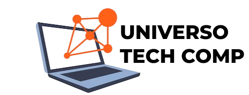 Universotechcomp
